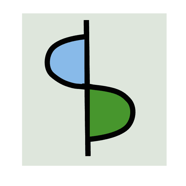 Amplitude - An Engineer's Newsletter