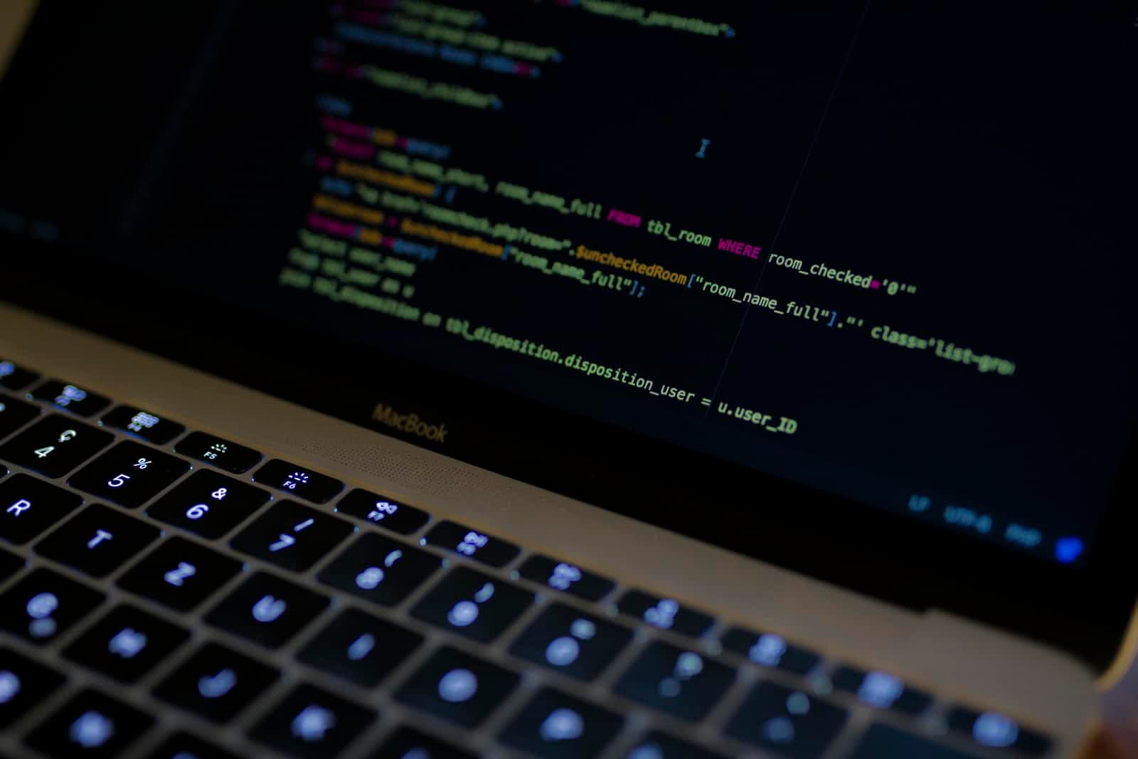 Run Mysql docker container on Apple M1 macs.